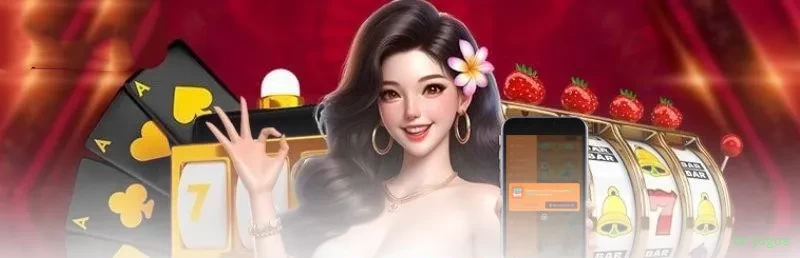 brjogos Cassino Clássico