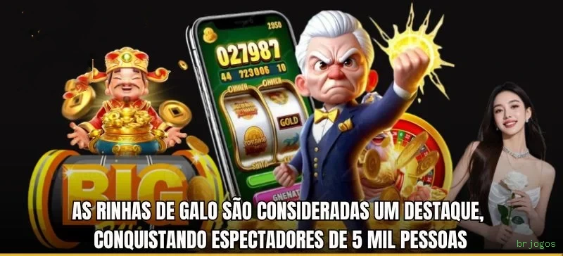 brjogos Cassino Clássico
