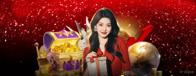 brjogos Cassino Clássico