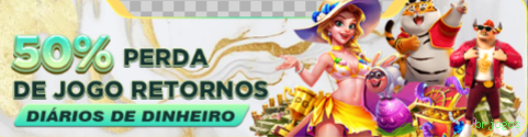 VIP brjogos
