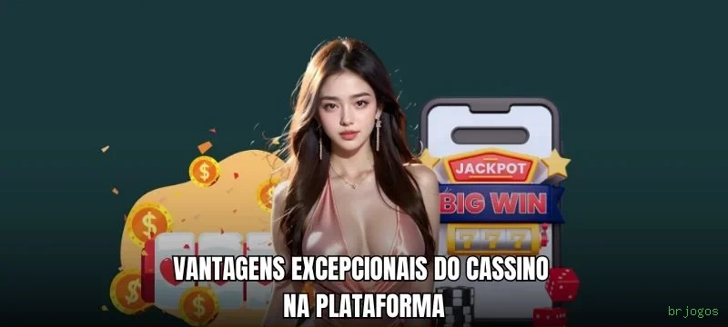 Wild West Gold brjogos