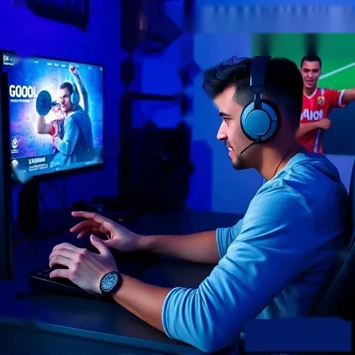 Aviator - Crash game popular na brjogos
