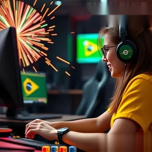Formulário registro brjogos