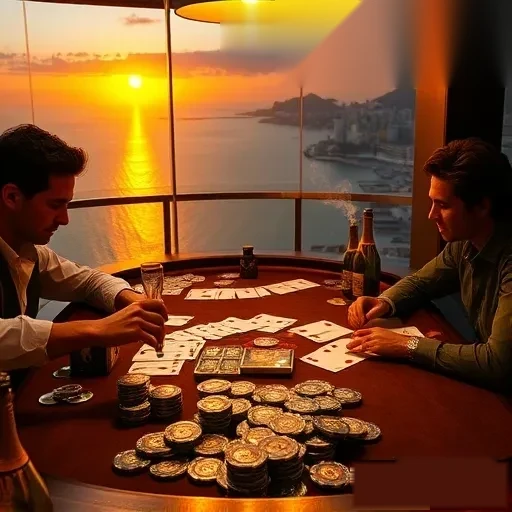 App brjogos slots mobile